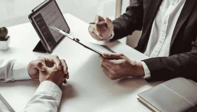 Valoración de los puestos de trabajo para la transparencia retributiva